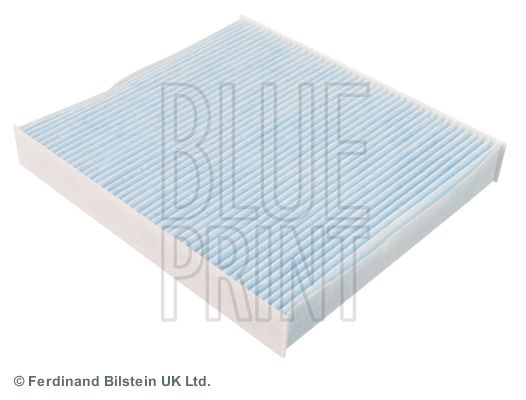 BLUE PRINT Filter,salongiõhk ADN12501